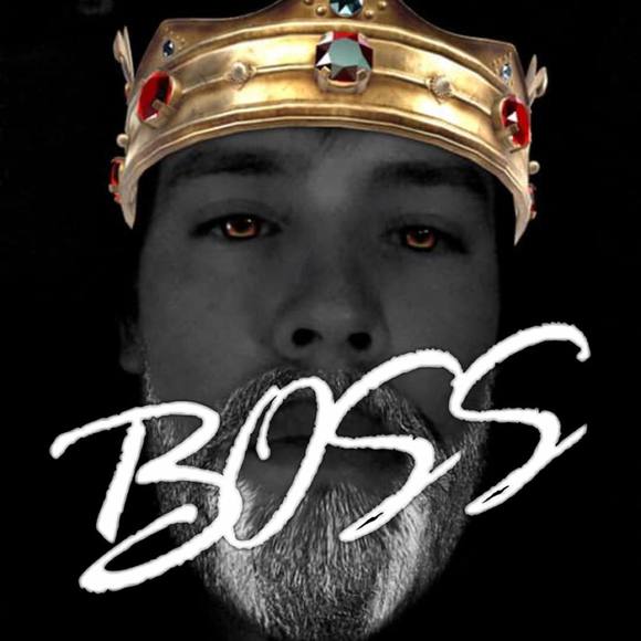 Meet your Posher, Adrienne - Picture 1 of 1